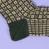 

Noale - Calcetines
11