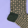 

Noale - Calcetines
10