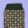 

Noale - Calcetines
8