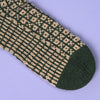 

Noale - Calcetines
7