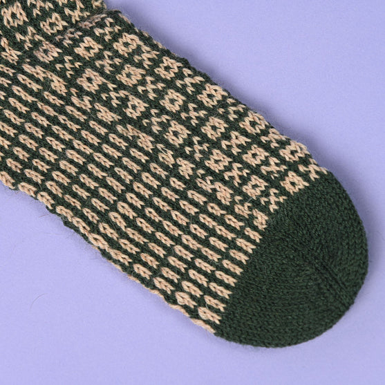 

Noale - Calcetines
7