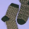

Noale - Calcetines
13