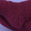 

Calcetines Mix de Patrones
4