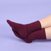 

Calcetines Mix de Patrones
2