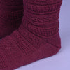 

Calcetines Mix de Patrones
3