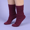 

Calcetines Mix de Patrones
6