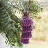 

Ribbon Candy - Ornamento
6