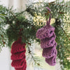 

Ribbon Candy - Ornamento
1