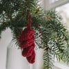 

Ribbon Candy - Ornamento
5