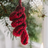 

Ribbon Candy - Ornamento
4