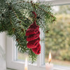 

Ribbon Candy - Ornamento
3