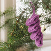 

Ribbon Candy - Ornamento
7