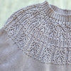 

Lavender field - Camiseta
5