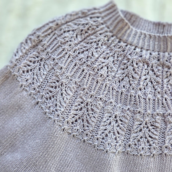 

Lavender field - Camiseta
5