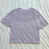 

Lavender field - Camiseta
6