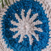 

Shiny Bauble - Ornamento
7