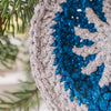 

Shiny Bauble - Ornamento
6