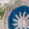 

Shiny Bauble - Ornamento
5