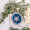 

Shiny Bauble - Ornamento
2