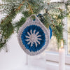 

Shiny Bauble - Ornamento
3