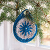 

Shiny Bauble - Ornamento
4