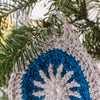 

Shiny Bauble - Ornamento
8