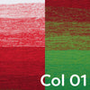 

Sultan Christmas (Edición Limitada) - Hobbii
3
