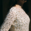 

Summer Lotus Sparkle - Jersey
7