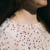 

Summer Lotus Sparkle - Jersey
9