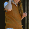 

Tenna Rustic - Chaleco
3