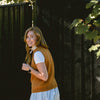 

Tenna Rustic - Chaleco
6