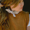 

Tenna Rustic - Chaleco
8
