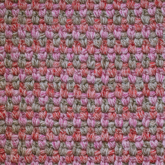 

Tri Color - Bandejitas
10