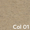 

Upcycled Alpaca Tweed (Edición Limitada) - Upcycled
3