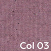 

Upcycled Alpaca Tweed (Edición Limitada) - Upcycled
5
