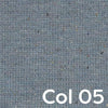 

Upcycled Alpaca Tweed (Edición Limitada) - Upcycled
7