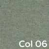 

Upcycled Alpaca Tweed (Edición Limitada) - Upcycled
8