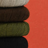 

Upcycled Alpaca Blend (Edición Limitada) - Upcycled
5