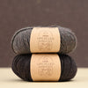 

Upcycled Alpaca Silk (Edición Limitada) - Upcycled
7