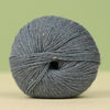 

Upcycled Alpaca Tweed (Edición Limitada) - Upcycled
8