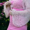 

Vignale Sparkle - Cárdigan corto
8
