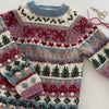 

Winterwoods - Jersey
3