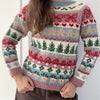 

Winterwoods - Jersey
1