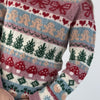 

Winterwoods - Jersey
2
