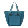 

Bolsa para Ovillos To-Go - Hobbii
1