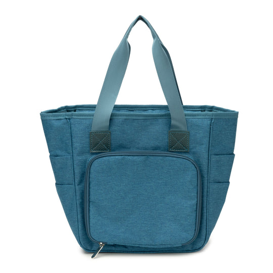 Bolsa para Ovillos To-Go - Hobbii