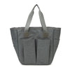 

Bolsa para Ovillos To-Go - Hobbii
7