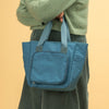 

Bolsa para Ovillos To-Go - Hobbii
6