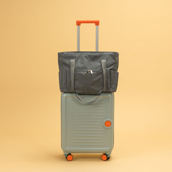 

Bolsa para lana – Viaje - Hobbii
6