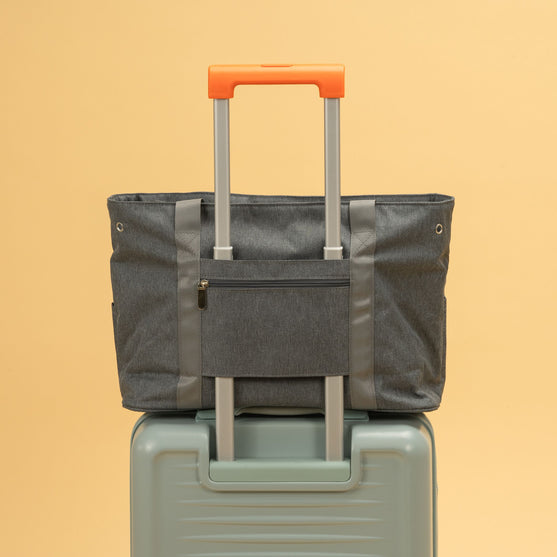 

Bolsa para lana – Viaje - Hobbii
5